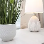 2 Bedroom - 20mins Walk To Cabot Circus, With Free Wi-fi & Off-peak Parking Included Апартаменты *