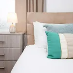 Appartement 2 Bedroom - 20mins Walk To Cabot Circus, With Free Wi-fi & Off-peak Parking Included Bristol