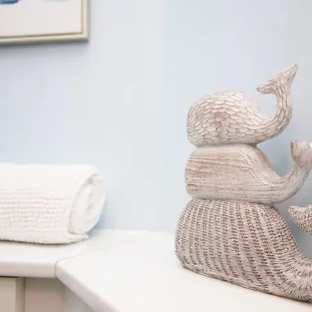 2 Bedroom - 20mins Walk To Cabot Circus, With Free Wi-fi & Off-peak Parking Included Lejlighed Bristol