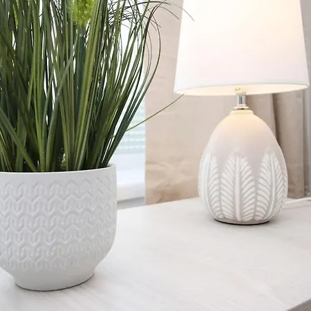 2 Bedroom - 20mins Walk To Cabot Circus, With Free Wi-fi & Off-peak Parking Included Apartamento *