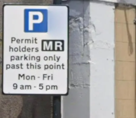 2 Bedroom - 20mins Walk To Cabot Circus, With Free Wi-fi & Off-peak Parking Included Lejlighed Bristol