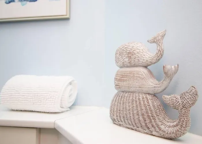 2 Bedroom - 20mins Walk To Cabot Circus, With Free Wi-fi & Off-peak Parking Included Apartmán Bristol