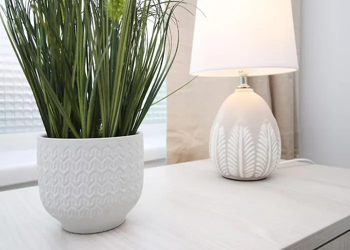 2 Bedroom - 20mins Walk To Cabot Circus, With Free Wi-fi & Off-peak Parking Included Apartamento *