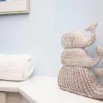 2 Bedroom - 20mins Walk To Cabot Circus, With Free Wi-fi & Off-peak Parking Included 아파트 브리스틀