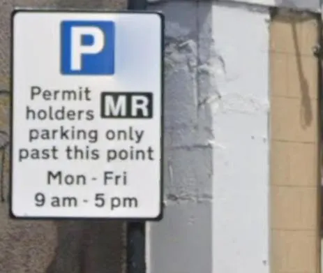 2 Bedroom - 20mins Walk To Cabot Circus, With Free Wi-fi & Off-peak Parking Included Appartamento Bristol