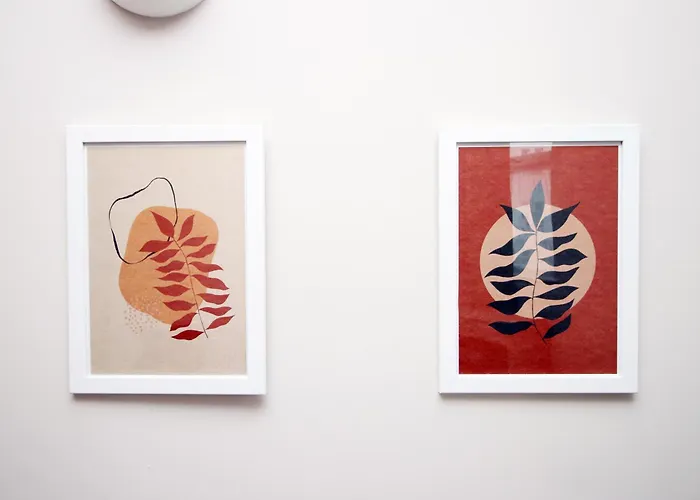 2 Bedroom - 20mins Walk To Cabot Circus, With Free Wi-fi & Off-peak Parking Included Appartamento